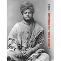 The Complete Works of Swami Vivekananda, Volume 2: Work, Mind, Spirituality and Devotion, Jnana-Yoga, Practical Vedanta and other lectures, Reports in