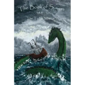 The Book of Siavon: Vol. 2: The Tail of Murias
