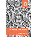 Islam in the West: Beyond Integration