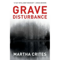 Grave Disturbance