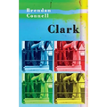 Clark