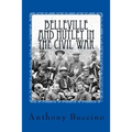 Belleville and Nutley in the Civil War: a Brief History
