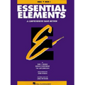 Essential Elements Book 1 - Oboe
