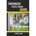Michigan State Parks Guide