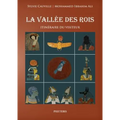 La Vallee Des Rois: Itineraire Du Visiteur