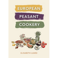 European Peasant Cookery