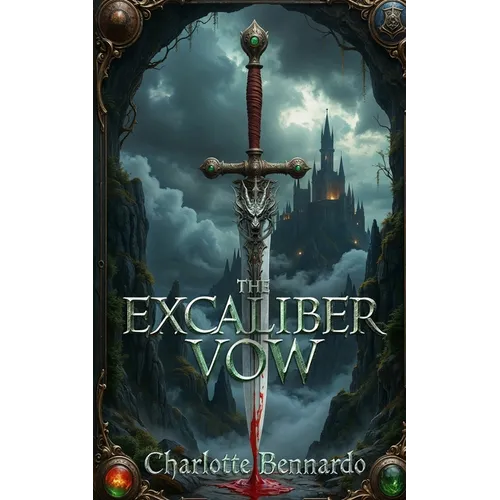 The Excalibur Vow