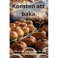Konsten att baka