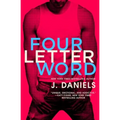 Four Letter Word
