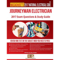 Massachusetts 2017 Journeyman Electrician Study Guide
