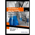 Novel Developments in Pharmaceutical and Biomedical Analysis
