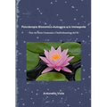 Psicoterapia Bionomico-Autogena e Io Immanente - Una via verso l'armonia e l'individuazione del Sé