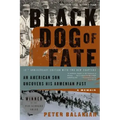 Black Dog of Fate