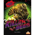 Killer Bees