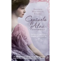 Consuelo and Alva Vanderbilt: The Story of a Mother and a Daughter in the 'Gilded Age'