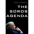 The Soros Agenda