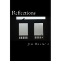 Reflections