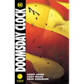 Doomsday Clock: The Complete Collection
