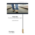 Follow Me: The Eternal Value System, Part 2