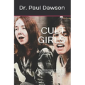 Cult Girls: Manson Family Women & Girls' Bios, Psychology & Crimes