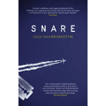 Snare