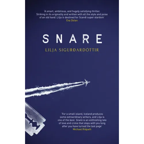 Snare