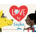 Love by Sophia