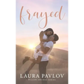 Frayed: A Small Town Sports Romance (Willow Springs Series Book 1)