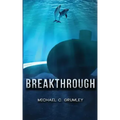 Breakthrough
