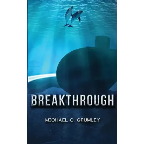 Breakthrough