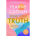 Speak Your Truth