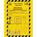 The DevOps Mokitas: Avoid the Elephants in Your DevOps Adoption: A Handbook of Devops Mistakes to Avoid