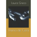 Dama de Cera