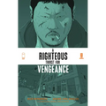 Righteous Thirst for Vengeance Volume 1