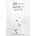 God on the Move in Lancaster, Pa