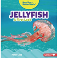 Jellyfish: A First Look