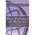 The Physics of Heaven: The Theology of the New Apostolic Reformation