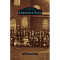 Lawrence Park