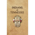 Indians of Tennessee