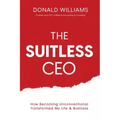 The Suitless CEO: How Becoming Unconventional Transformed My Life & Business
