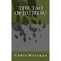 The Tao of Jiu Jitsu