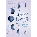 Lunar Living