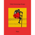 Eddy Kamuanga Ilunga