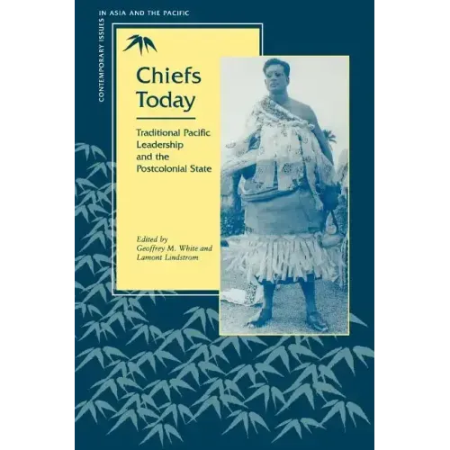Chiefs Today - East-West Center