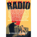 Raised on Radio