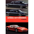Automobile Safety Improvements: An Analysis