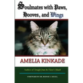 Soulmates with Paws, Hooves, and Wings: My Favorite Love Stories