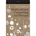 Case Studies in Multicultural Counseling and Therapy