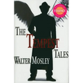 The Tempest Tales