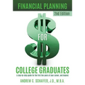 Financial Planning for College Graduates